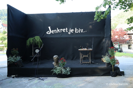 Križnikov festival  (1)